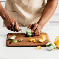Premium NeverDull Knife Set™