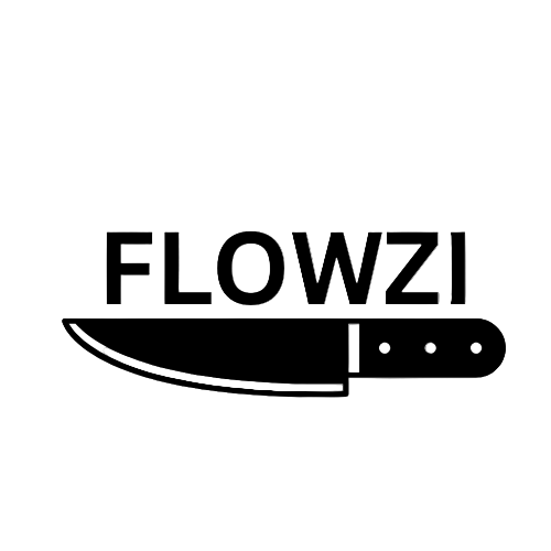 Flowzi