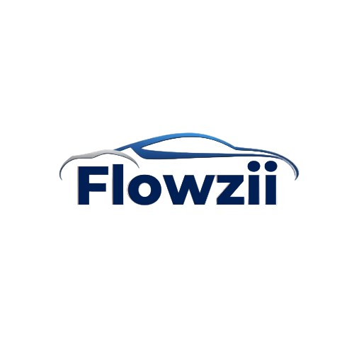 Flowzi