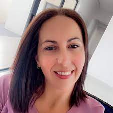 Monica